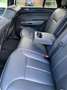 Mercedes-Benz ML 350 CDI 4Matic 7G-TRONIC DPF Grand Edition - thumbnail 7