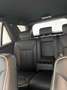 Mercedes-Benz ML 350 CDI 4Matic 7G-TRONIC DPF Grand Edition - thumbnail 15