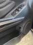 Mercedes-Benz ML 350 CDI 4Matic 7G-TRONIC DPF Grand Edition - thumbnail 13