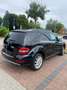 Mercedes-Benz ML 350 CDI 4Matic 7G-TRONIC DPF Grand Edition - thumbnail 4