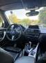 BMW 116 116d Aut. M Sport - thumbnail 7