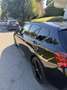 BMW 116 116d Aut. M Sport - thumbnail 3