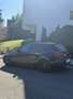 BMW 116 116d Aut. M Sport - thumbnail 5