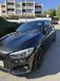 BMW 116 116d Aut. M Sport - thumbnail 4
