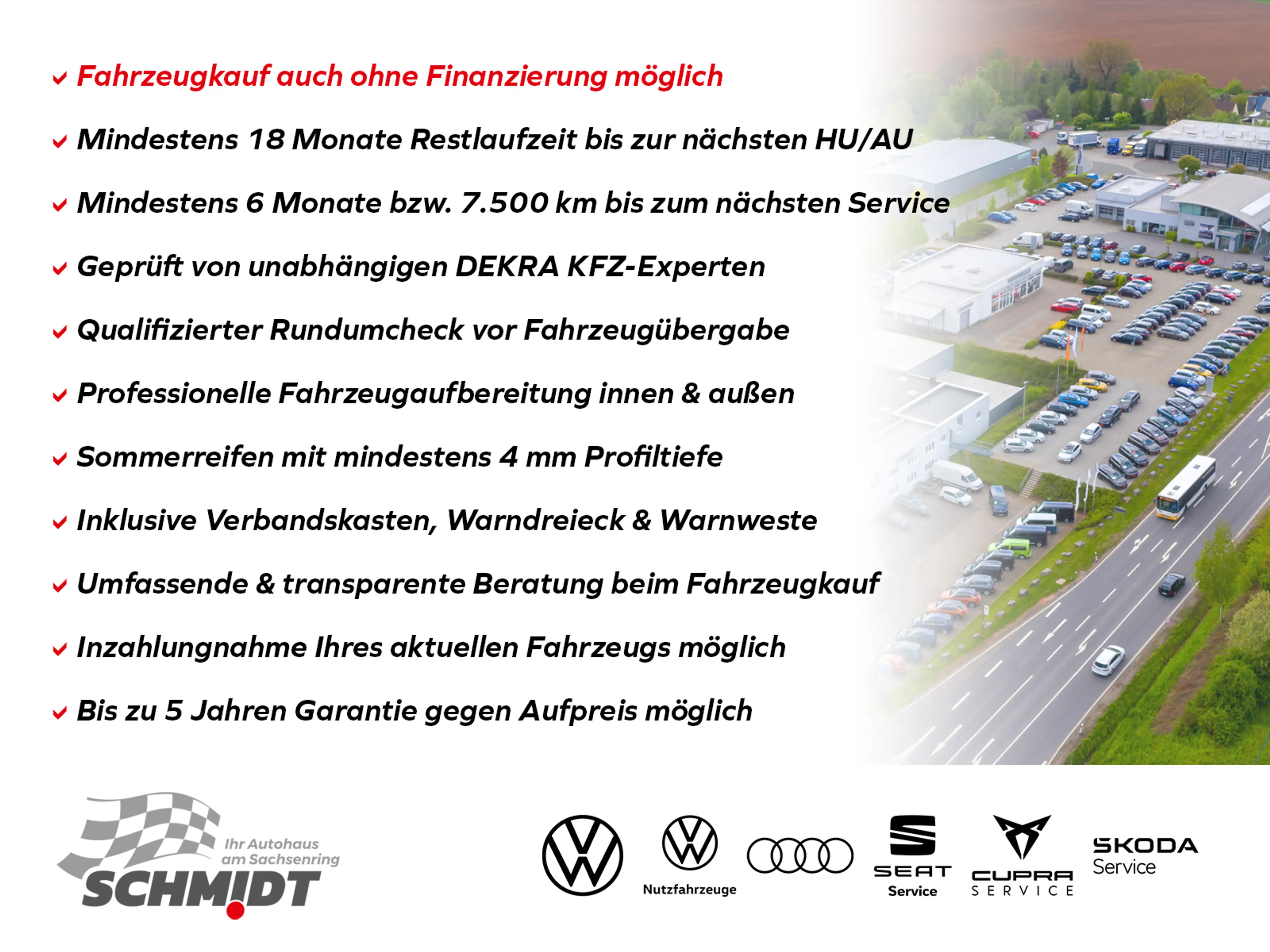 Audi Q3 Sportback 40 TFSI quattro S line Matrix 360° — photo 2