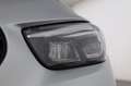 Mercedes-Benz eCitan e Kombi PRO Standard AUT SHZ AHK Silber - thumbnail 15