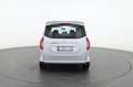 Mercedes-Benz eCitan e Kombi PRO Standard AUT SHZ AHK Silber - thumbnail 6