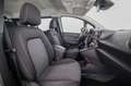 Mercedes-Benz eCitan e Kombi PRO Standard AUT SHZ AHK Silber - thumbnail 13