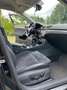 Skoda Superb Combi 1.6 TDI Style Goede staat Noir - thumbnail 7