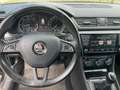 Skoda Superb Combi 1.6 TDI Style Goede staat Noir - thumbnail 8