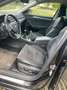 Skoda Superb Combi 1.6 TDI Style Goede staat Noir - thumbnail 6
