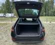 Skoda Superb Combi 1.6 TDI Style Goede staat Noir - thumbnail 14