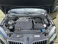 Skoda Superb Combi 1.6 TDI Style Goede staat Noir - thumbnail 13