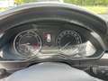 Skoda Superb Combi 1.6 TDI Style Goede staat Noir - thumbnail 9