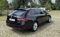 Skoda Superb Combi 1.6 TDI Style Goede staat Noir - thumbnail 3