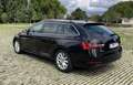 Skoda Superb Combi 1.6 TDI Style Goede staat Noir - thumbnail 4