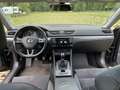 Skoda Superb Combi 1.6 TDI Style Goede staat Noir - thumbnail 5