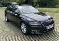 Skoda Superb Combi 1.6 TDI Style Goede staat Noir - thumbnail 2