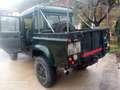 Land Rover Defender Defender 110 2.5 td5 crew cab Verde - thumbnail 6