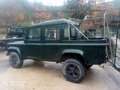Land Rover Defender Defender 110 2.5 td5 crew cab Verde - thumbnail 3