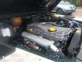 Land Rover Defender Defender 110 2.5 td5 crew cab Verde - thumbnail 5