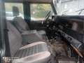 Land Rover Defender Defender 110 2.5 td5 crew cab Verde - thumbnail 4