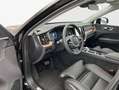 Volvo XC60 XC60 B4 B Plus Dark Schwarz - thumbnail 7