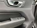 Volvo XC60 XC60 B4 B Plus Dark Schwarz - thumbnail 13