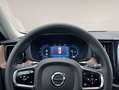 Volvo XC60 XC60 B4 B Plus Dark Schwarz - thumbnail 11