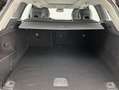 Volvo XC60 XC60 B4 B Plus Dark Schwarz - thumbnail 6