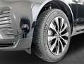 Volvo XC60 XC60 B4 B Plus Dark Schwarz - thumbnail 5