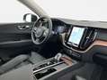 Volvo XC60 XC60 B4 B Plus Dark Schwarz - thumbnail 10