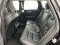 Volvo XC60 XC60 B4 B Plus Dark Schwarz - thumbnail 8