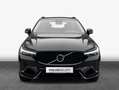 Volvo XC60 XC60 B4 B Plus Dark Schwarz - thumbnail 3