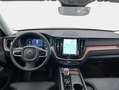 Volvo XC60 XC60 B4 B Plus Dark Schwarz - thumbnail 9