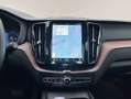 Volvo XC60 XC60 B4 B Plus Dark Schwarz - thumbnail 12