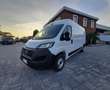 Fiat Ducato 35 2.2 MJT 140 CV L3H2 PL-TM Bianco - thumbnail 3