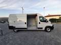 Fiat Ducato 35 2.2 MJT 140 CV L3H2 PL-TM Bianco - thumbnail 8