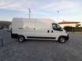 Fiat Ducato 35 2.2 MJT 140 CV L3H2 PL-TM Bianco - thumbnail 7