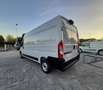 Fiat Ducato 35 2.2 MJT 140 CV L3H2 PL-TM Bianco - thumbnail 12