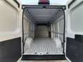 Fiat Ducato 35 2.2 MJT 140 CV L3H2 PL-TM Bianco - thumbnail 14
