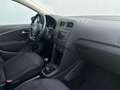 Volkswagen Polo 1.2 TSI Highline - Panorama Dak Weiß - thumbnail 10