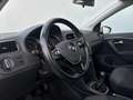 Volkswagen Polo 1.2 TSI Highline - Panorama Dak Weiß - thumbnail 9