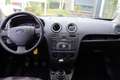 Ford Fusion 1.4-16V Cool & Sound, Airco, Trekhaak, Prijs Is Ri Grijs - thumbnail 9