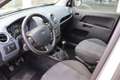 Ford Fusion 1.4-16V Cool & Sound, Airco, Trekhaak, Prijs Is Ri Grijs - thumbnail 10
