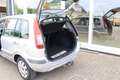 Ford Fusion 1.4-16V Cool & Sound, Airco, Trekhaak, Prijs Is Ri Grijs - thumbnail 14