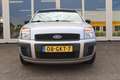 Ford Fusion 1.4-16V Cool & Sound, Airco, Trekhaak, Prijs Is Ri Grijs - thumbnail 2