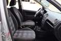 Ford Fusion 1.4-16V Cool & Sound, Airco, Trekhaak, Prijs Is Ri Grijs - thumbnail 12