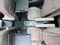 Mercedes-Benz V 300 V300 AMG LONG EXCLUSIVE PANO 7-SEATS MY2026 Negro - thumbnail 12