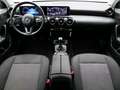 Mercedes-Benz A 160 Business Solution Ledkoplampen | Apple CarPlay | A Wit - thumbnail 4